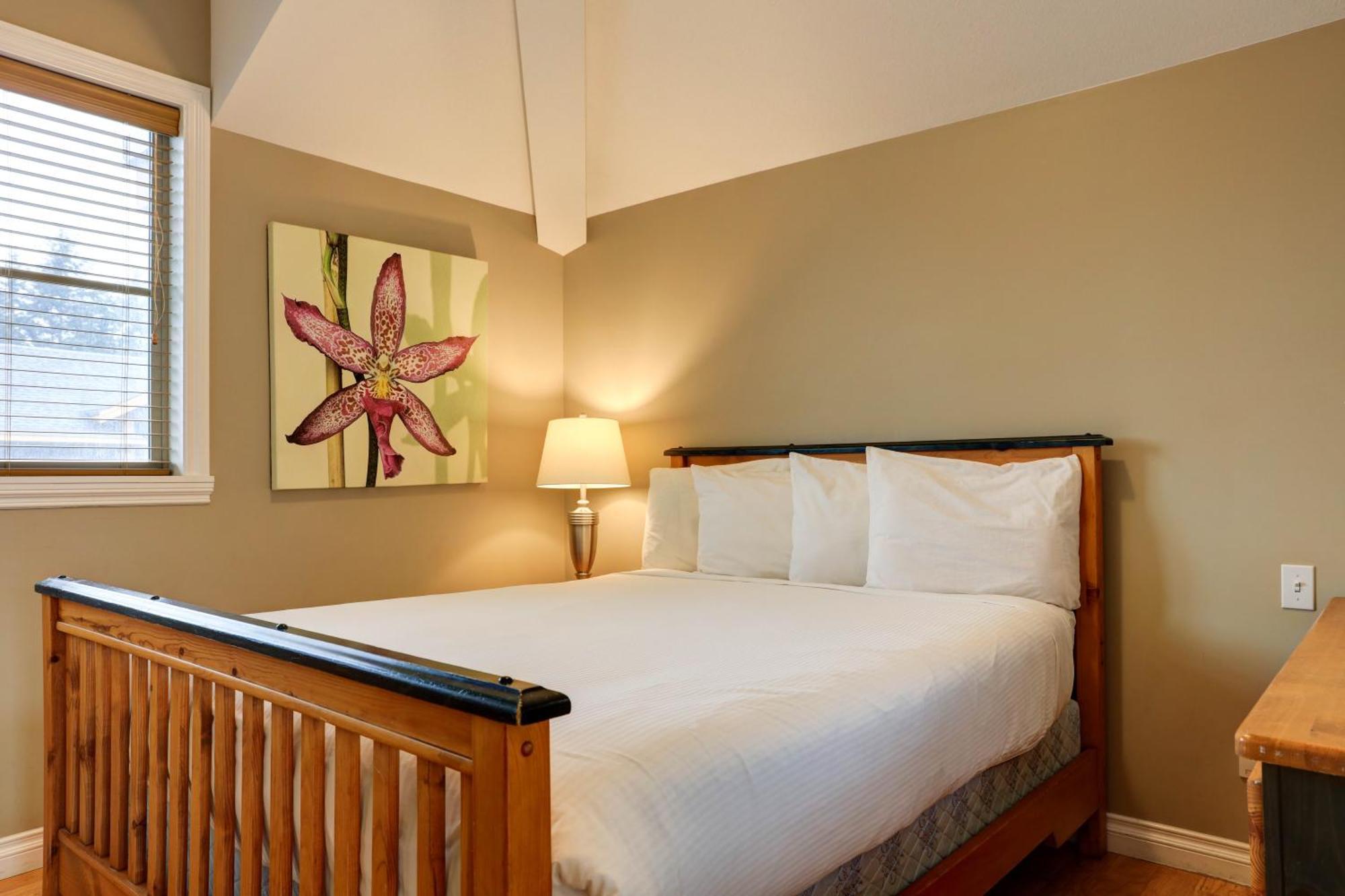 Vedder River Inn Chilliwack Eksteriør billede